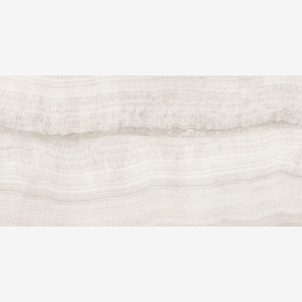 Skorpion Ivory Naturale (RT) 12x24 Porcelain Tile