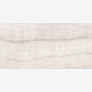 Skorpion Ivory Naturale (RT) 12x24 Porcelain Tile