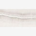 Load image into Gallery viewer, Skorpion Ivory Naturale (RT) 12x24 Porcelain Tile
