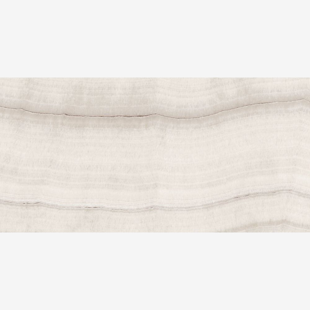 Skorpion Ivory Naturale (RT) 12x24 Porcelain Tile