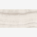 Load image into Gallery viewer, Skorpion Ivory Naturale (RT) 12x24 Porcelain Tile
