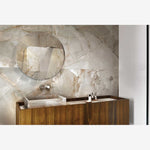 Load image into Gallery viewer, Reves Noisette Matte 12x24 Porcelain Tile
