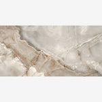 Load image into Gallery viewer, Reves Noisette Matte 12x24 Porcelain Tile
