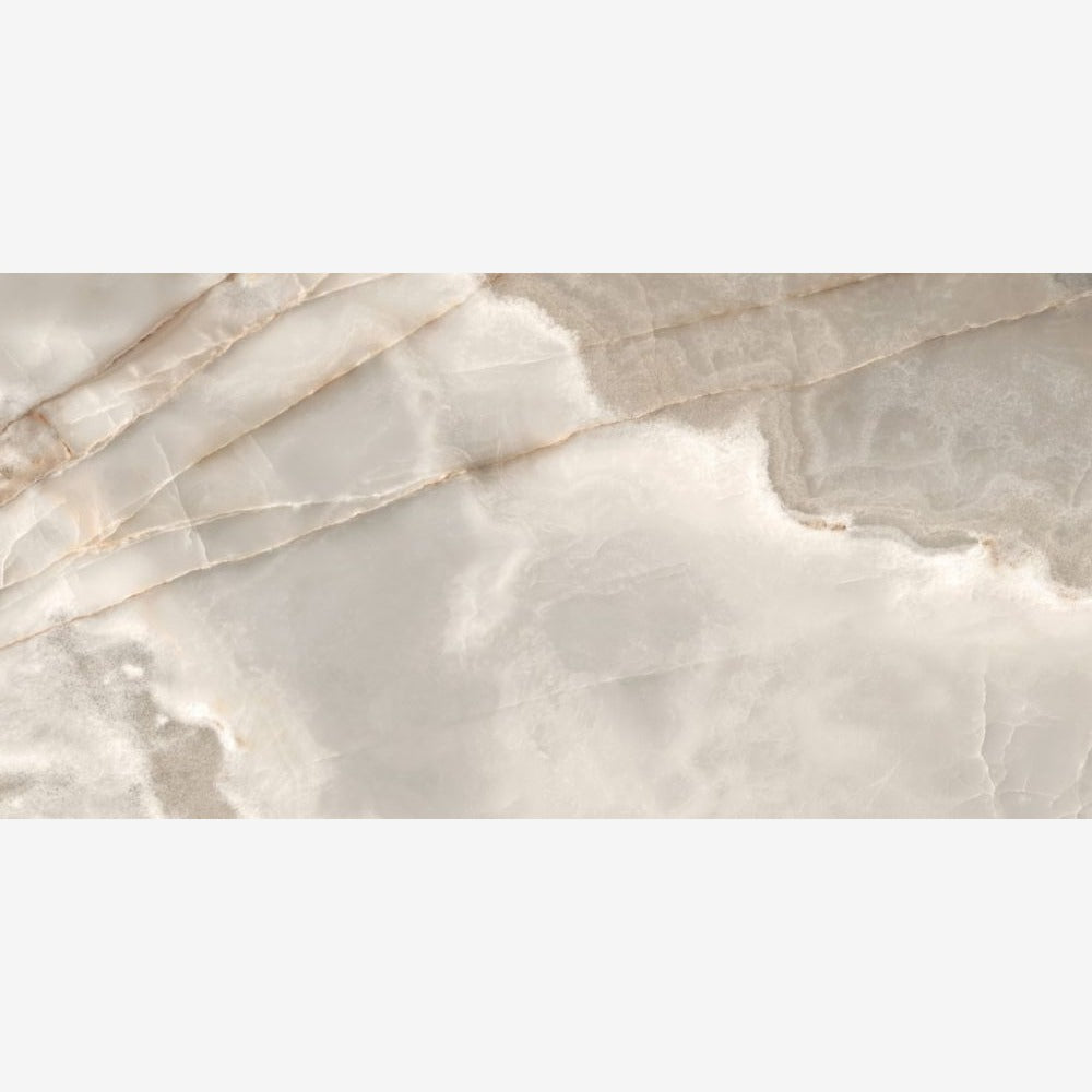 Reves Noisette Matte 12x24 Porcelain Tile