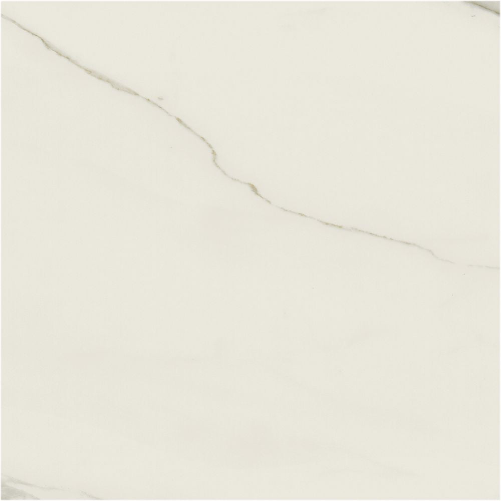 Classici Calacatta Gold Matte 48x48 Porcelain Tile Tilezz