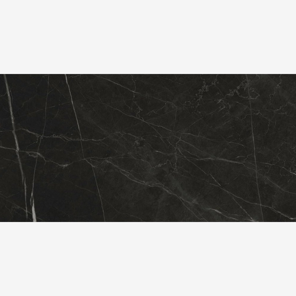 Prestigio Marquinia Lucido 24x48 Porcelain Tile