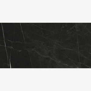 Prestigio Marquinia Lucido 24x48 Porcelain Tile