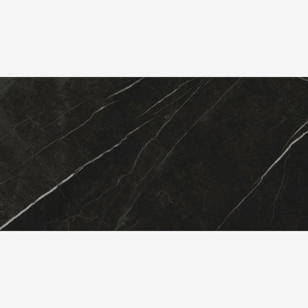 Prestigio Marquinia Lucido 24x48 Porcelain Tile