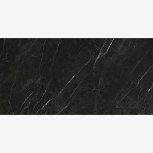 Prestigio Marquinia Lucido 24x48 Porcelain Tile