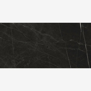 Prestigio Marquinia Soft 24x48 Porcelain Tile