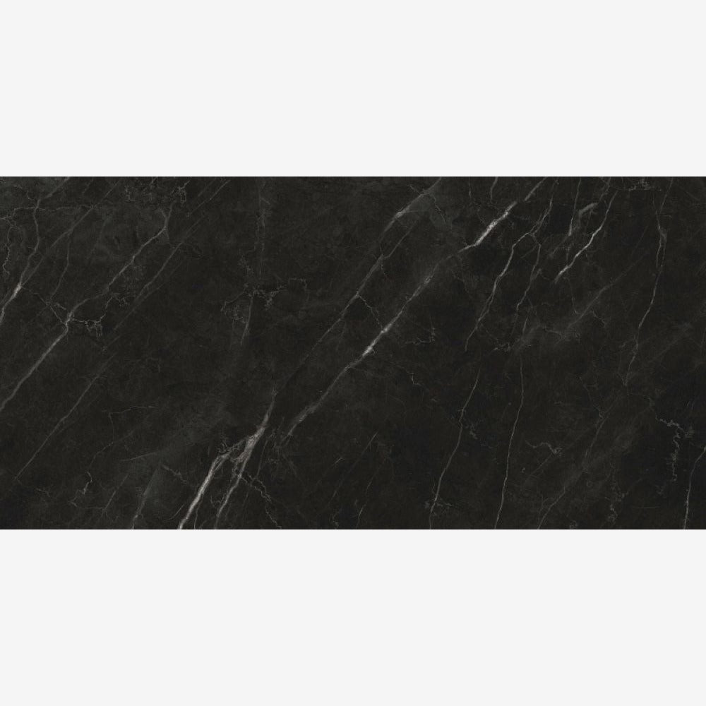 Prestigio Marquinia Soft 24x48 Porcelain Tile