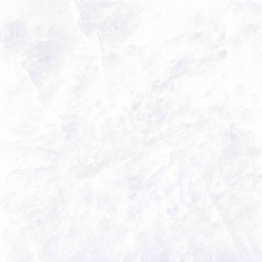 Archisalt Flower Of Salt Cross 48x48 Porcelain Tile