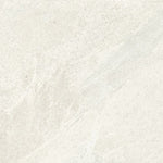 Load image into Gallery viewer, Tune Snow Grip R11 24x24 Porcelain Tile
