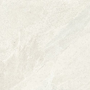 Tune Snow Grip R11 24x24 Porcelain Tile