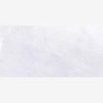 Load image into Gallery viewer, Archisalt Flower Of Salt Lux 12x24 Porcelain Tile
