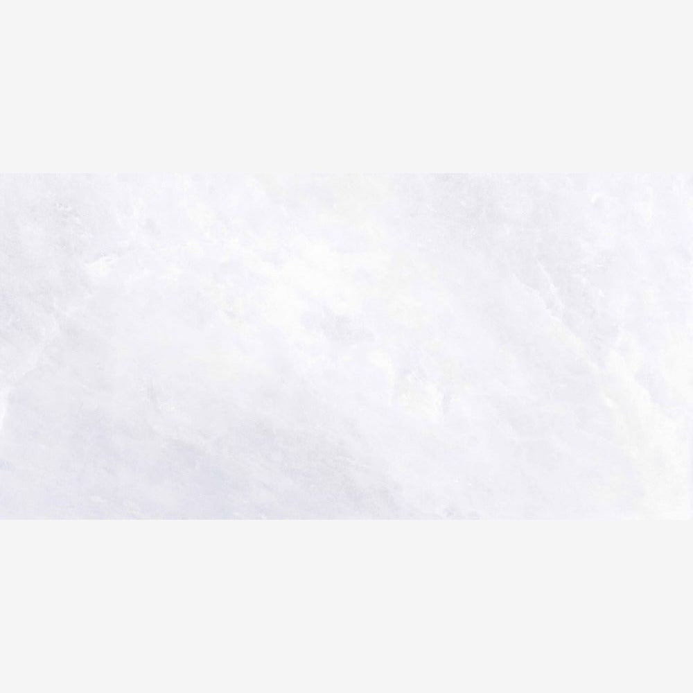 Archivelle Flower Of Salt Cross 48x48 Porcelain Tile Sample – Tilezz