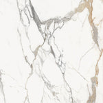 Load image into Gallery viewer, Origines Or Glossy 48x48 Porcelain Tile
