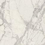 Load image into Gallery viewer, Prexious Mountain Treasure Glossy 48x48 Porcelain Tile
