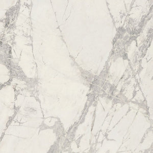 Prexious Mountain Treasure Glossy 48x48 Porcelain Tile