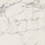 Load image into Gallery viewer, Prexious Mountain Treasure Glossy 48x48 Porcelain Tile
