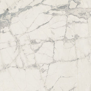 Prexious Mountain Treasure Glossy 48x48 Porcelain Tile