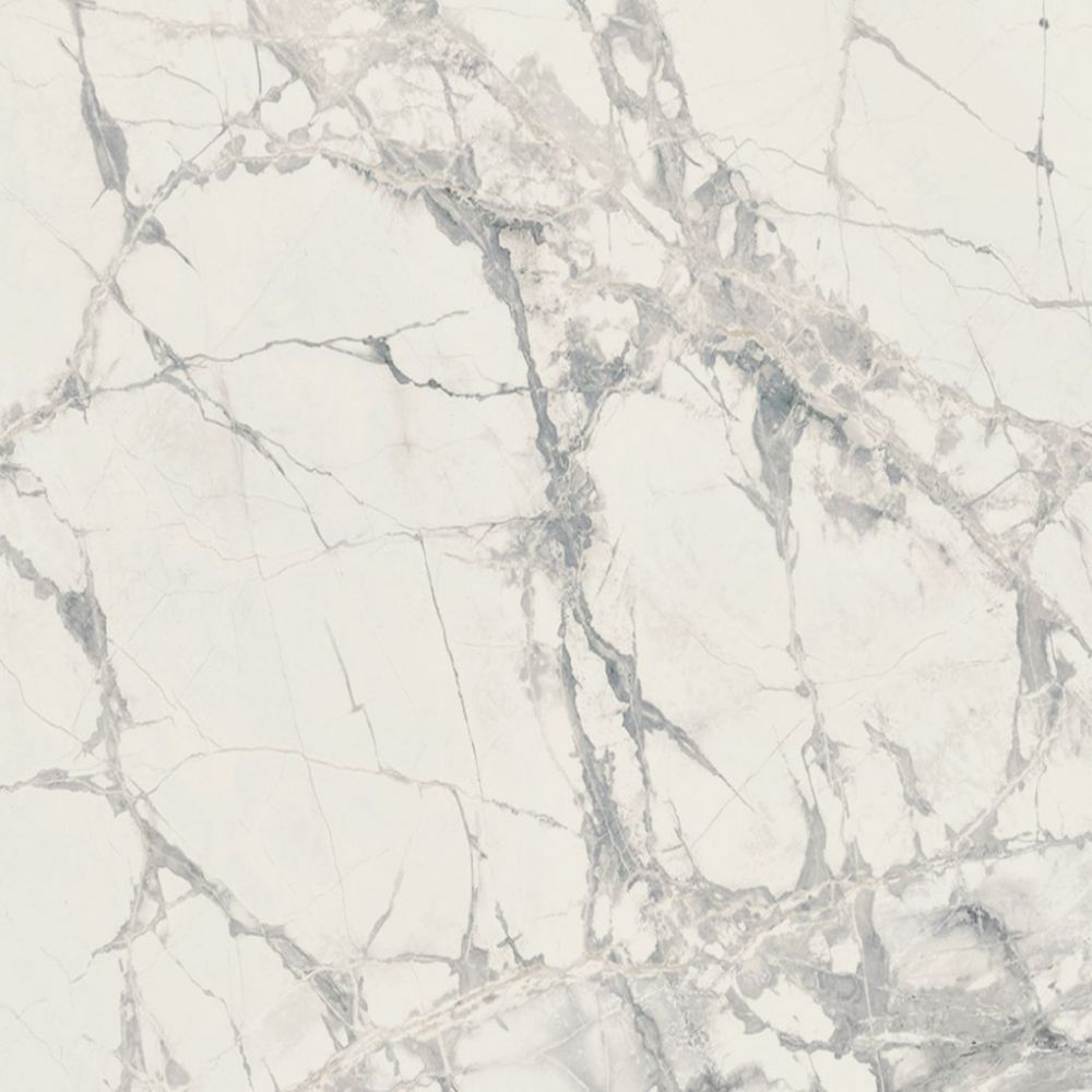 Prexious Mountain Treasure Glossy 48x48 Porcelain Tile