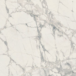 Prexious Mountain Treasure Glossy 48x48 Porcelain Tile