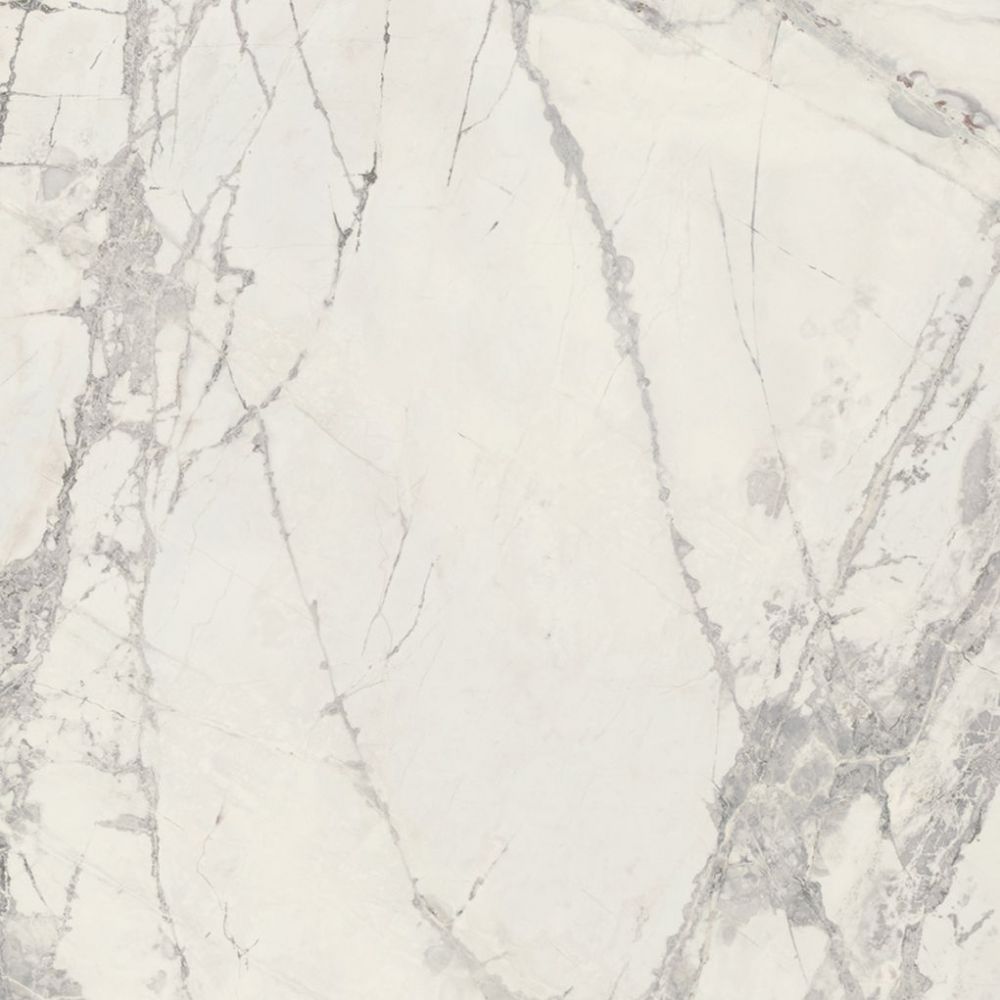 Prexious Mountain Treasure Glossy 48x48 Porcelain Tile