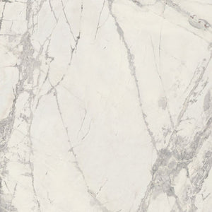 Prexious Mountain Treasure Glossy 48x48 Porcelain Tile