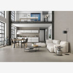 Load image into Gallery viewer, Core Tortora (8 PC) 12x24 Porcelain Tile
