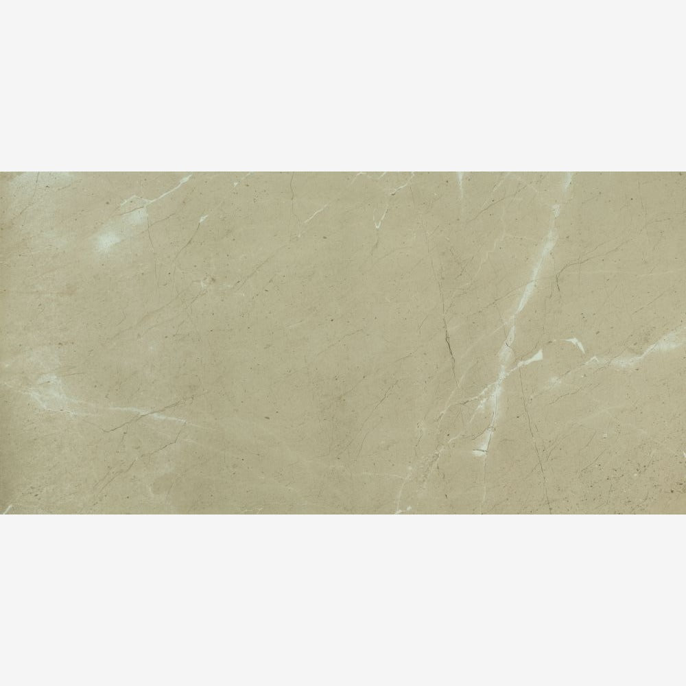 Prestigio Arcadia Soft (2 PC) 30x60 Porcelain Tile