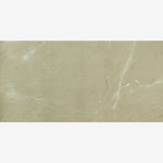 Load image into Gallery viewer, Prestigio Arcadia Soft (2 PC) 30x60 Porcelain Tile
