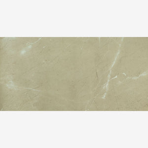 Prestigio Arcadia Soft (2 PC) 30x60 Porcelain Tile