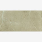 Load image into Gallery viewer, Prestigio Arcadia Soft (2 PC) 30x60 Porcelain Tile
