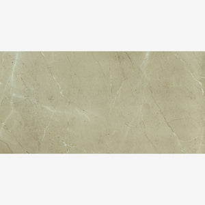 Prestigio Arcadia Soft (2 PC) 30x60 Porcelain Tile