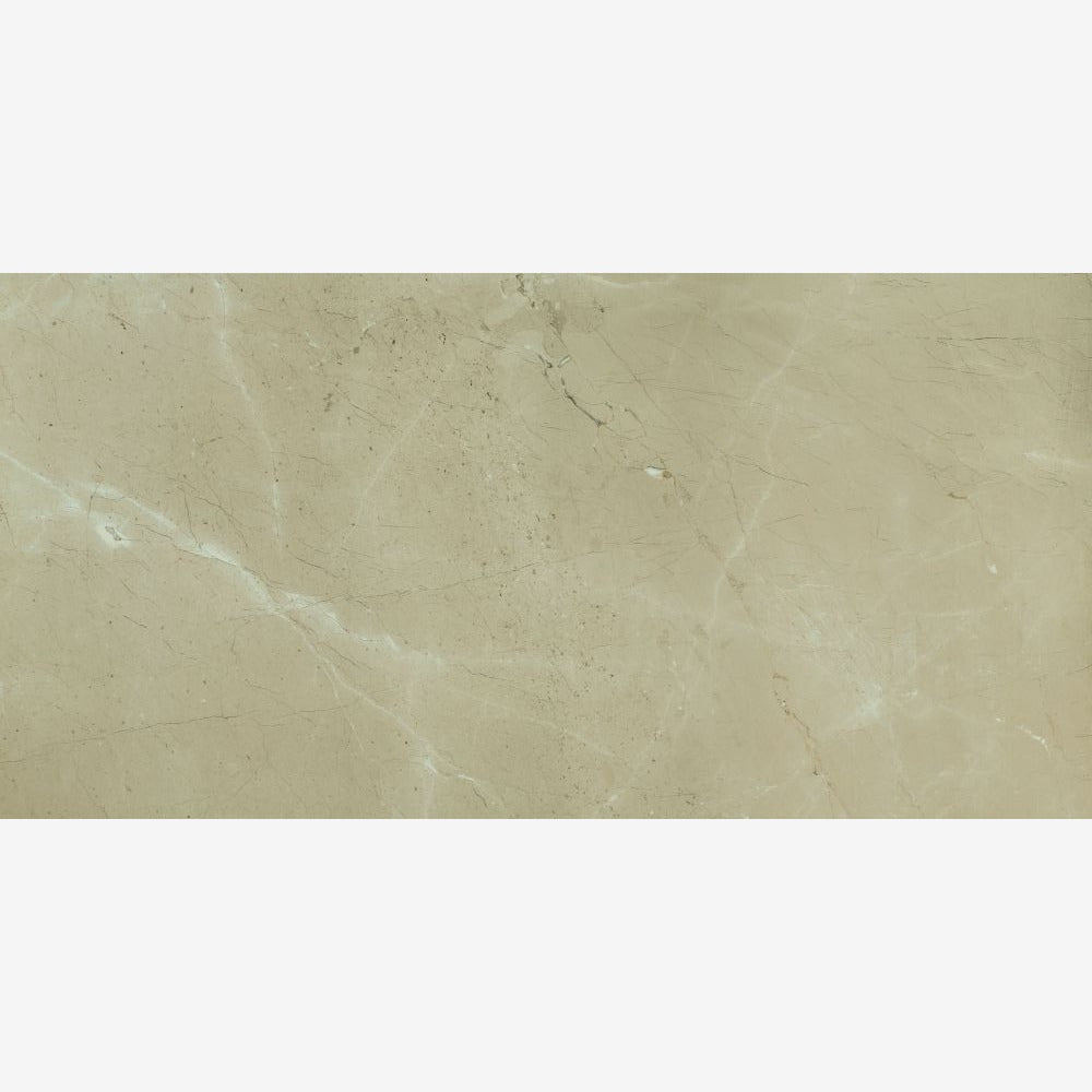 Prestigio Arcadia Soft (2 PC) 30x60 Porcelain Tile