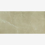 Load image into Gallery viewer, Prestigio Arcadia Soft (2 PC) 30x60 Porcelain Tile
