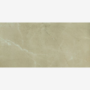 Prestigio Arcadia Soft (2 PC) 30x60 Porcelain Tile