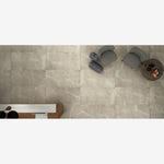 Load image into Gallery viewer, Prestigio Arcadia Soft (2 PC) 30x60 Porcelain Tile
