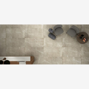 Prestigio Arcadia Soft (2 PC) 30x60 Porcelain Tile