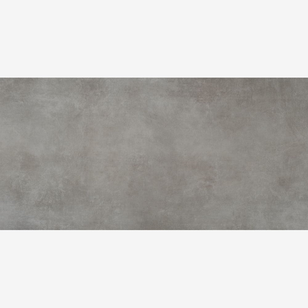 Oxyde Light (2 PC) 30x60 Porcelain Tile