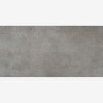 Load image into Gallery viewer, Oxyde Light (2 PC) 30x60 Porcelain Tile
