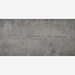 Load image into Gallery viewer, Oxyde Light (2 PC) 30x60 Porcelain Tile
