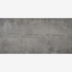 Oxyde Light (2 PC) 30x60 Porcelain Tile