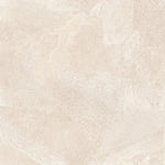 Load image into Gallery viewer, Tune Ivory 48x48 Porcelain Tile
