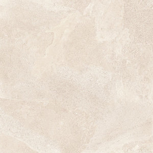 Tune Ivory 48x48 Porcelain Tile