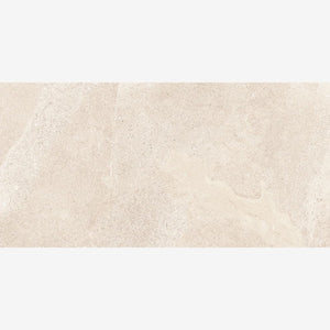 Tune Ivory 24x48 Porcelain Tile