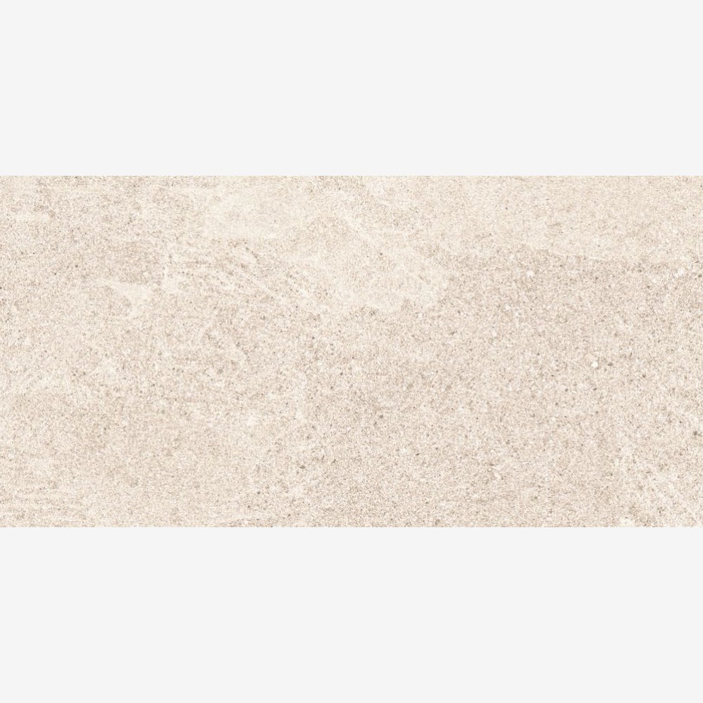 Tune Ivory 12x24 Porcelain Tile