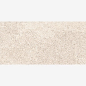 Tune Ivory 12x24 Porcelain Tile