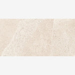 Load image into Gallery viewer, Tune Ivory 12x24 Porcelain Tile
